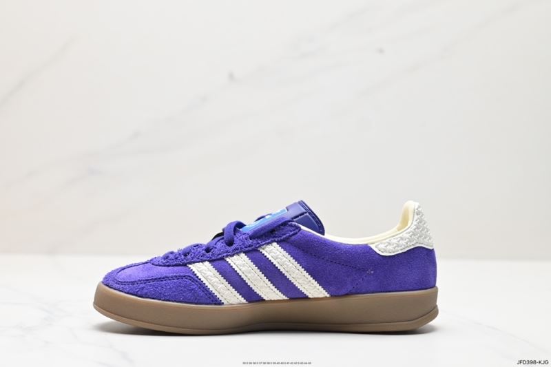 Adidas Gazelle Shoes